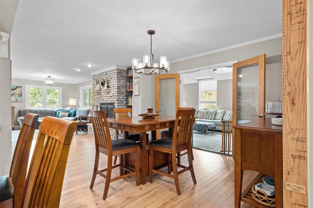 1411 Charlton Heights Rd