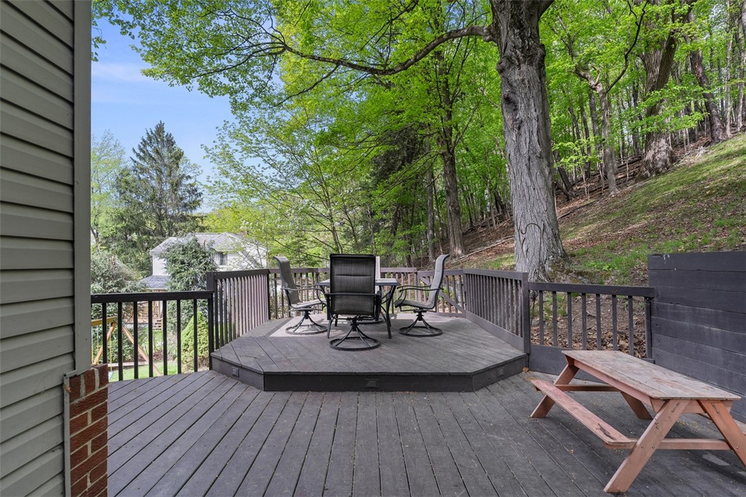 1411 Charlton Heights Rd