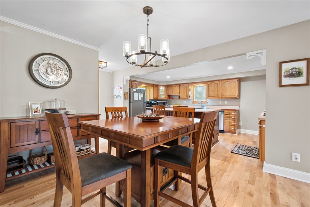 1411 Charlton Heights Rd