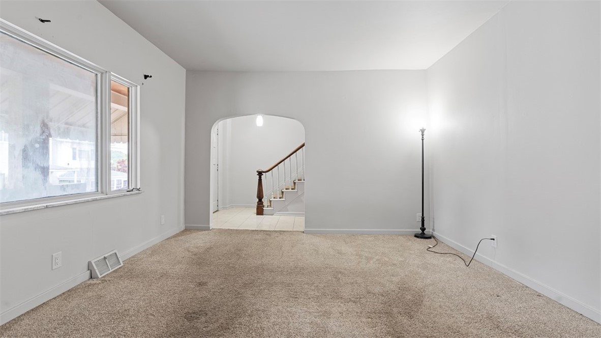 415 Wilcox St