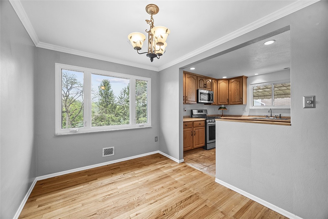 136 Mallard Dr