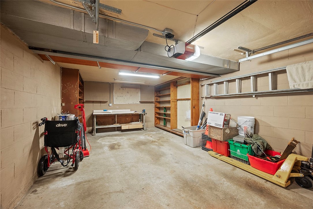 136 Mallard Dr
