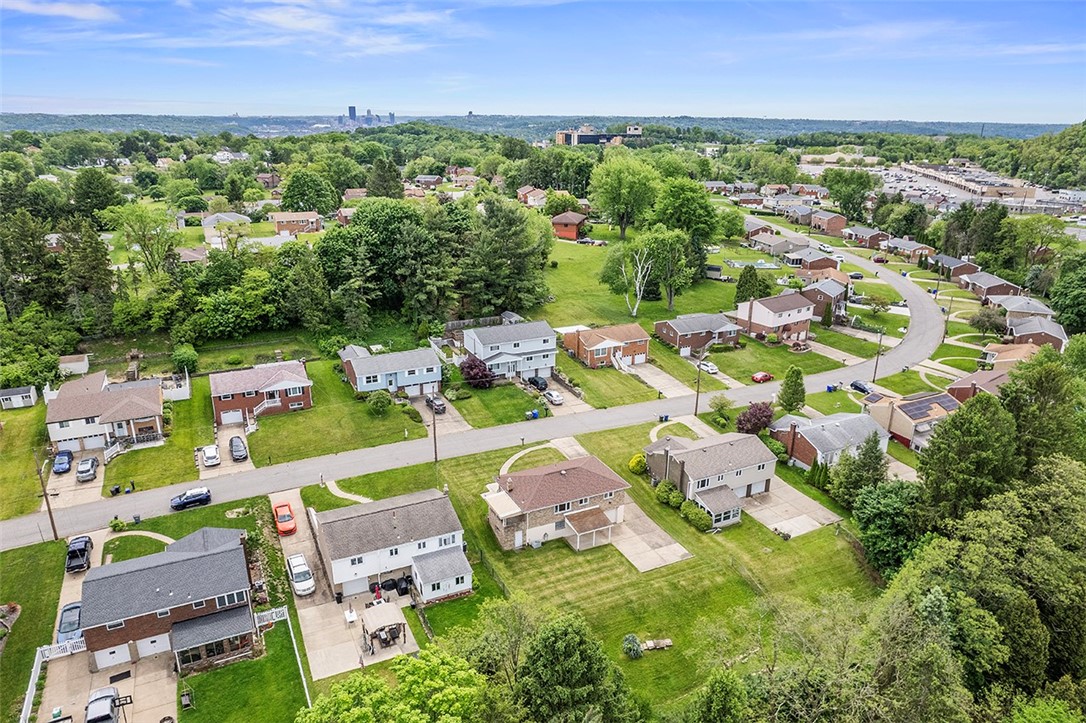 136 Mallard Dr