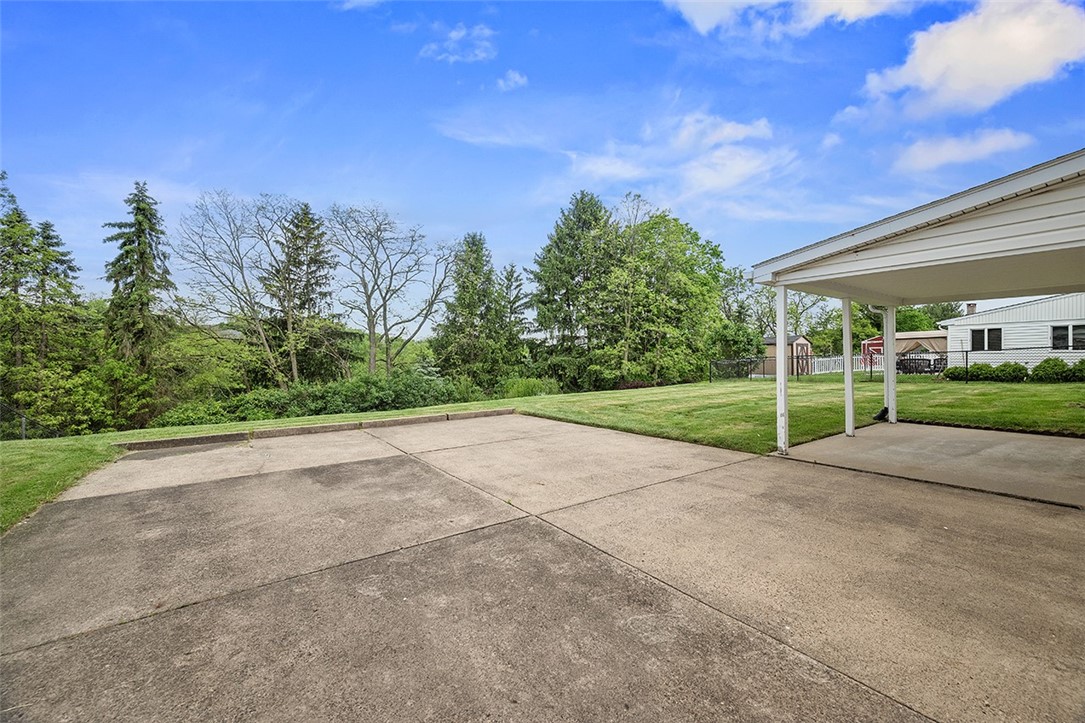 136 Mallard Dr