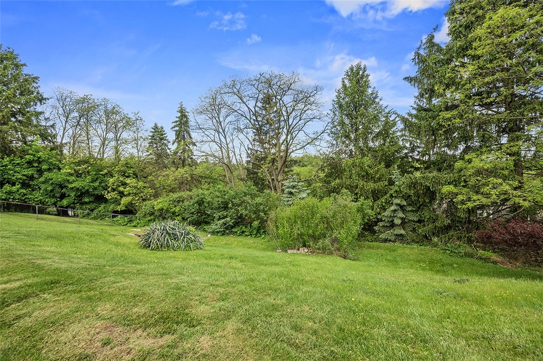 136 Mallard Dr