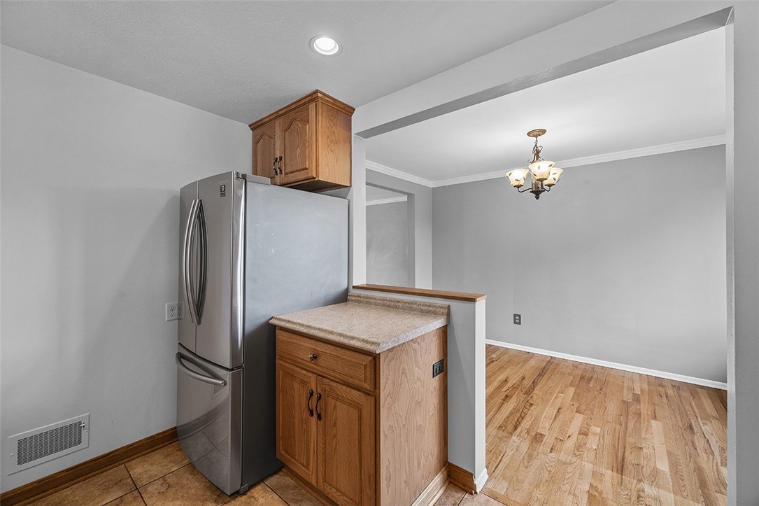 136 Mallard Dr