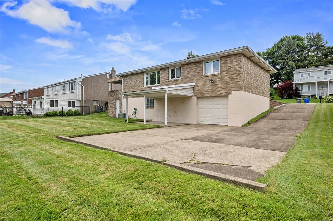 136 Mallard Dr