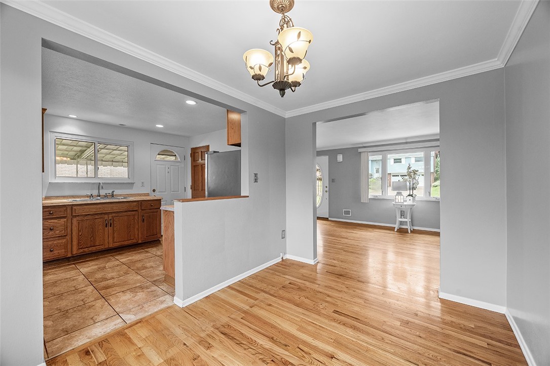 136 Mallard Dr