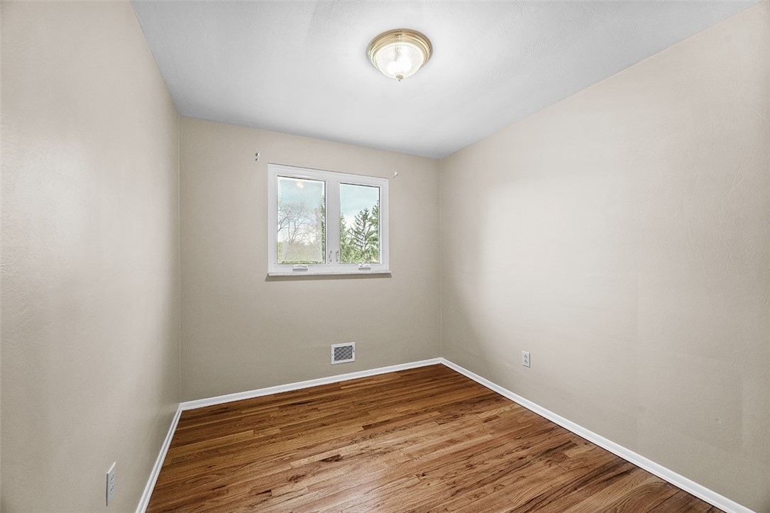 136 Mallard Dr