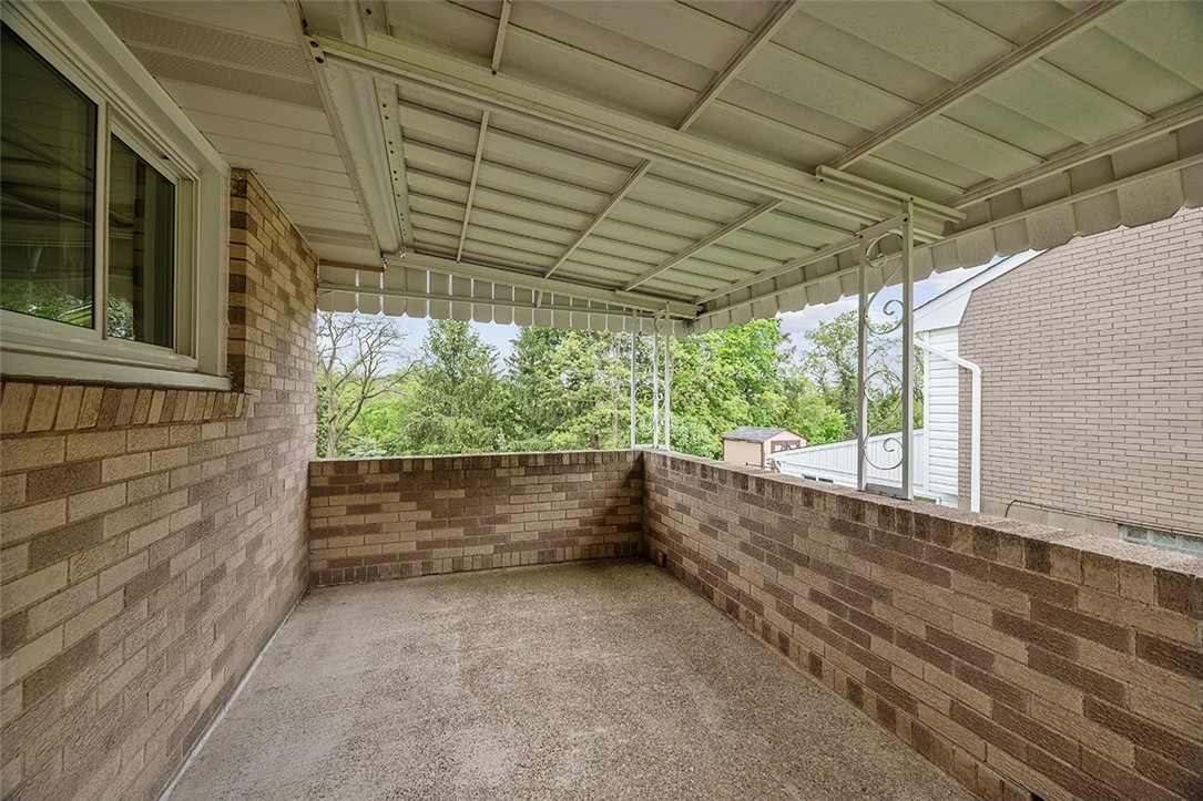 136 Mallard Dr