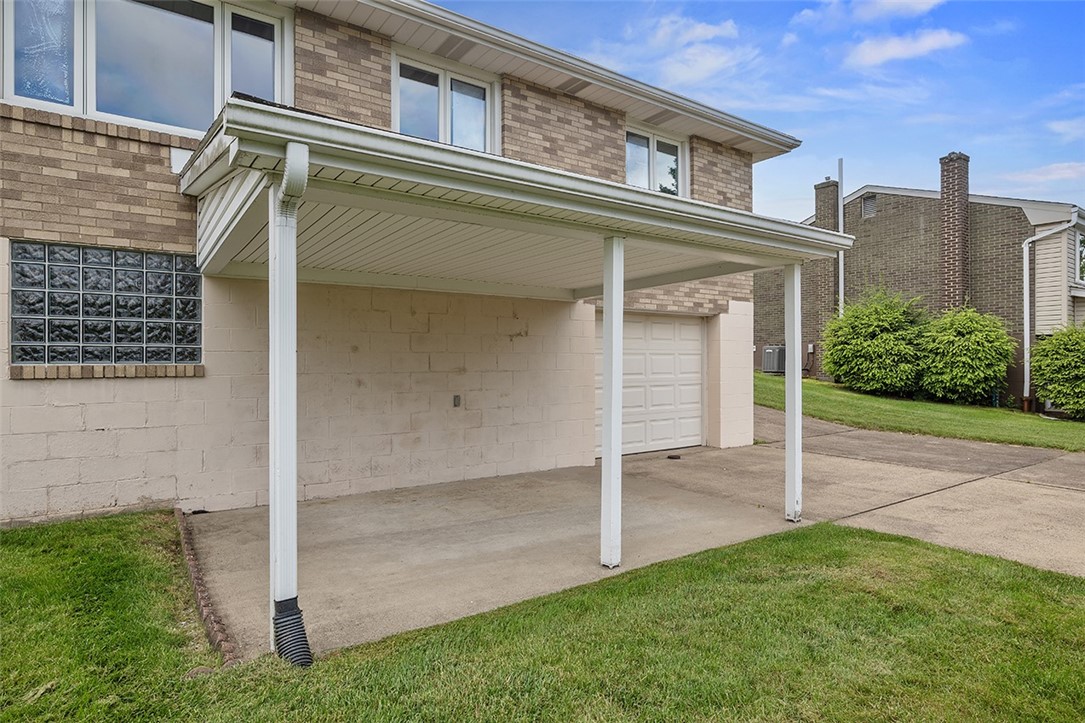 136 Mallard Dr