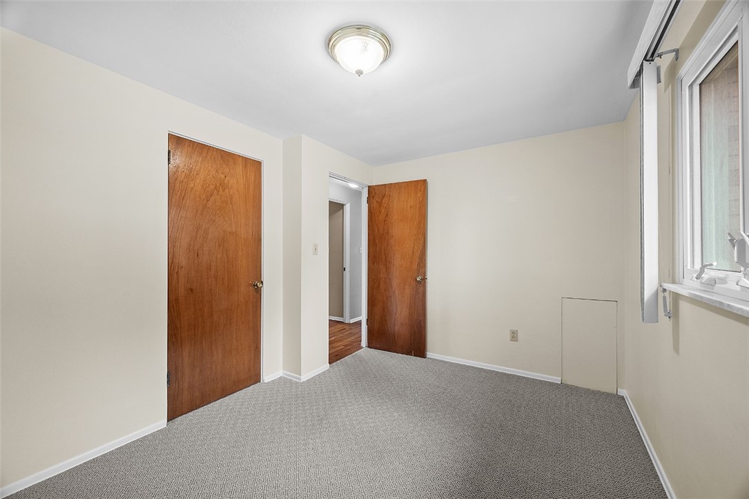 136 Mallard Dr