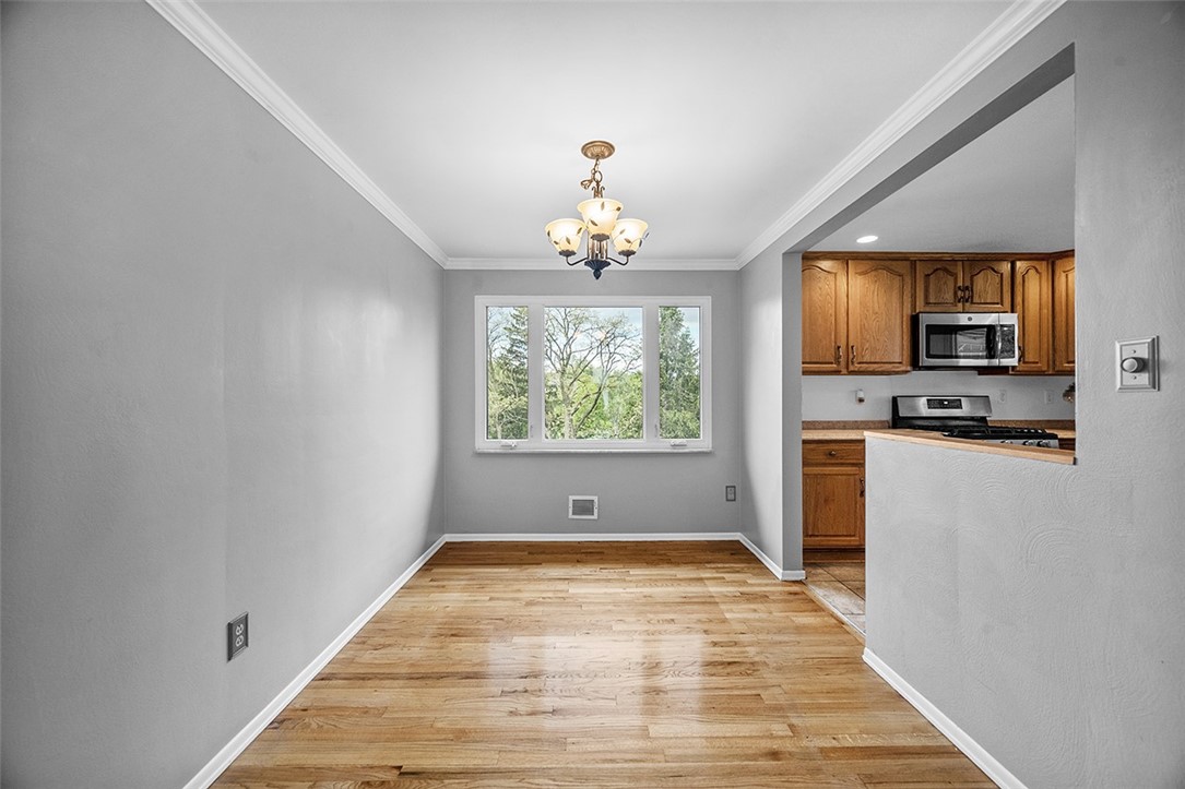 136 Mallard Dr
