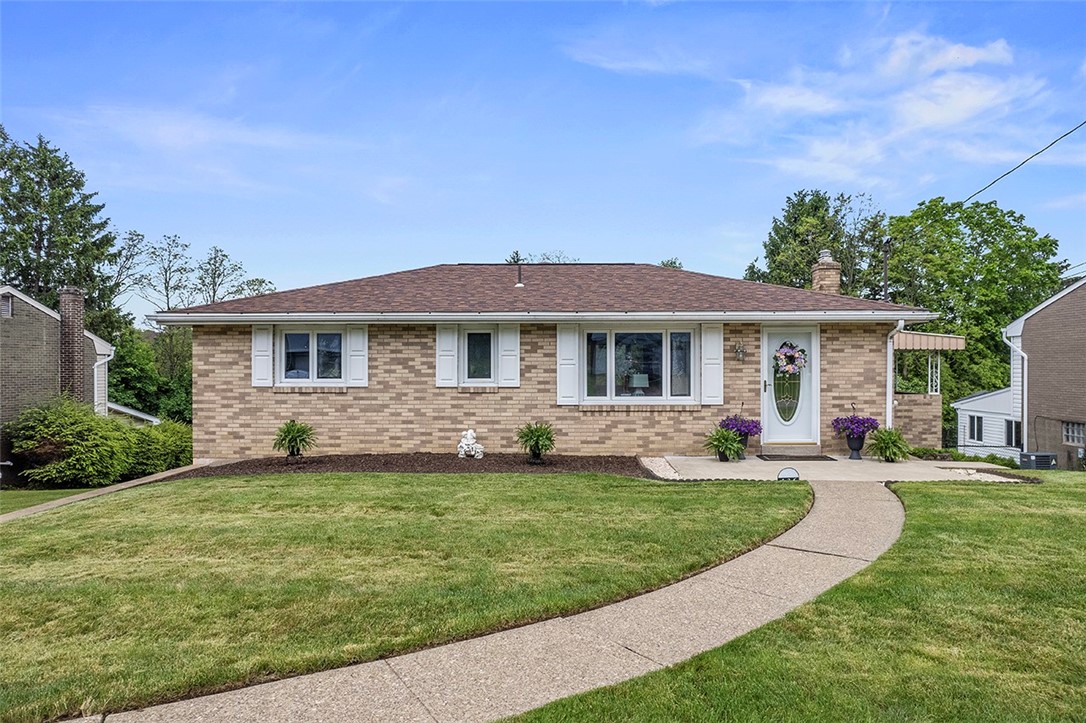 136 Mallard Dr