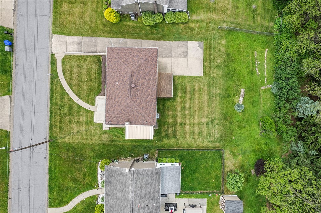 136 Mallard Dr