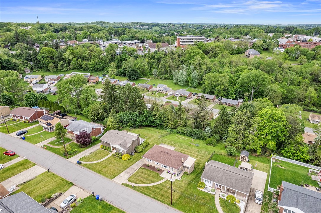 136 Mallard Dr