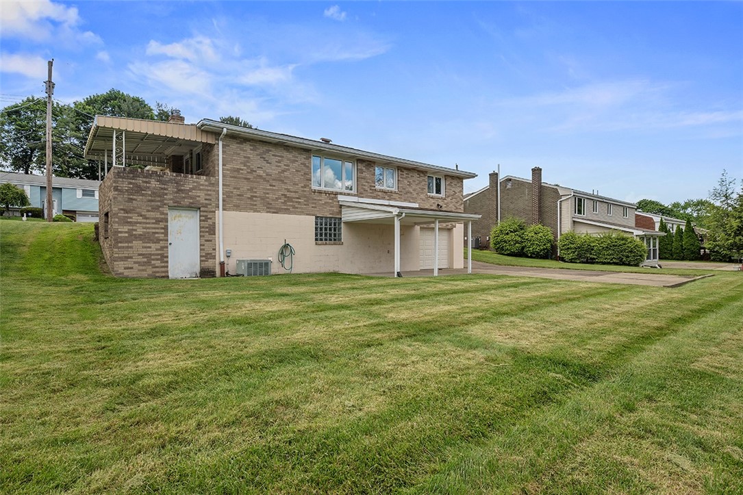 136 Mallard Dr
