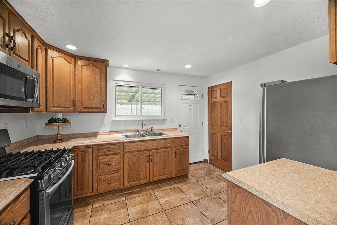 136 Mallard Dr