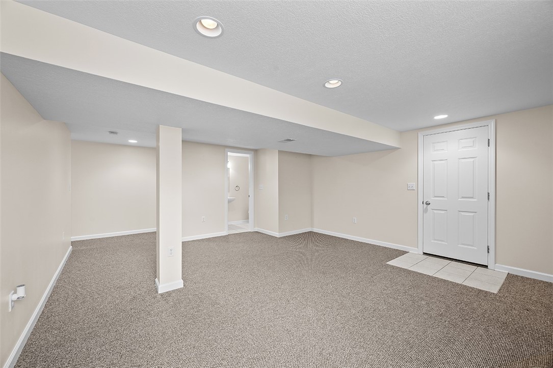 136 Mallard Dr