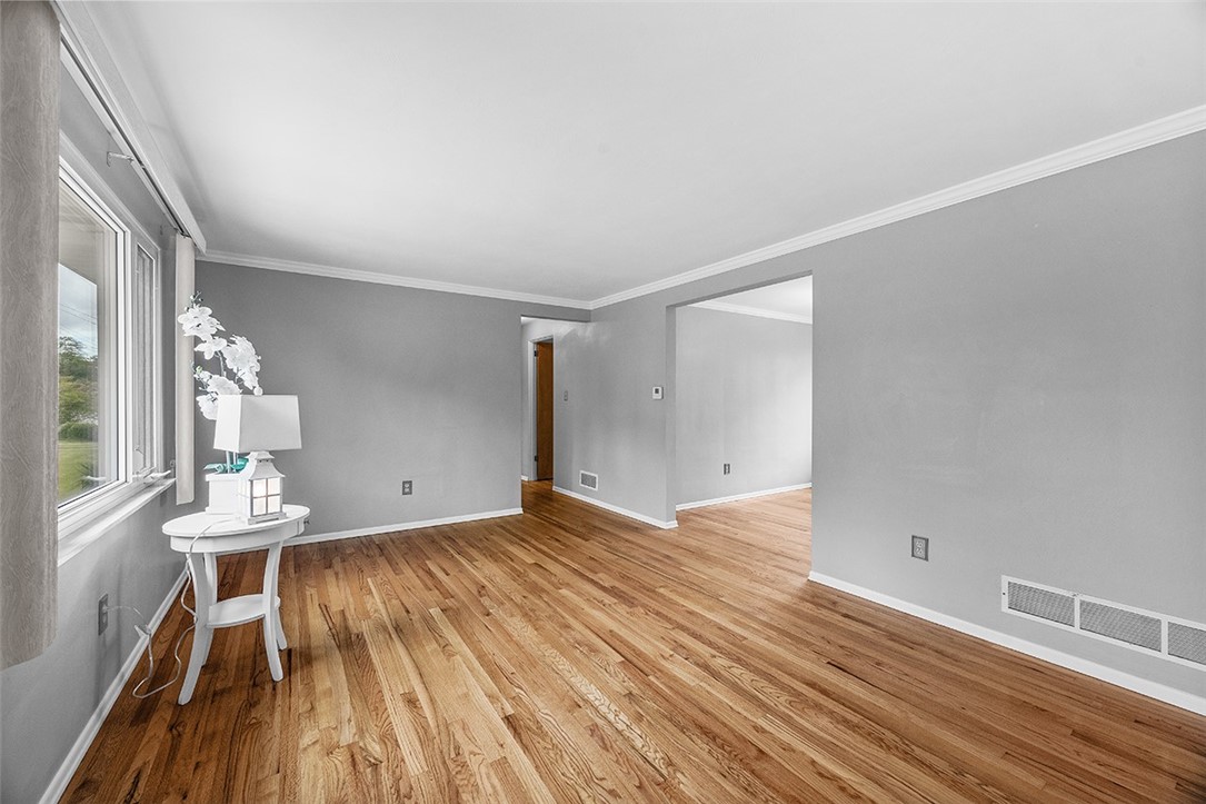 136 Mallard Dr