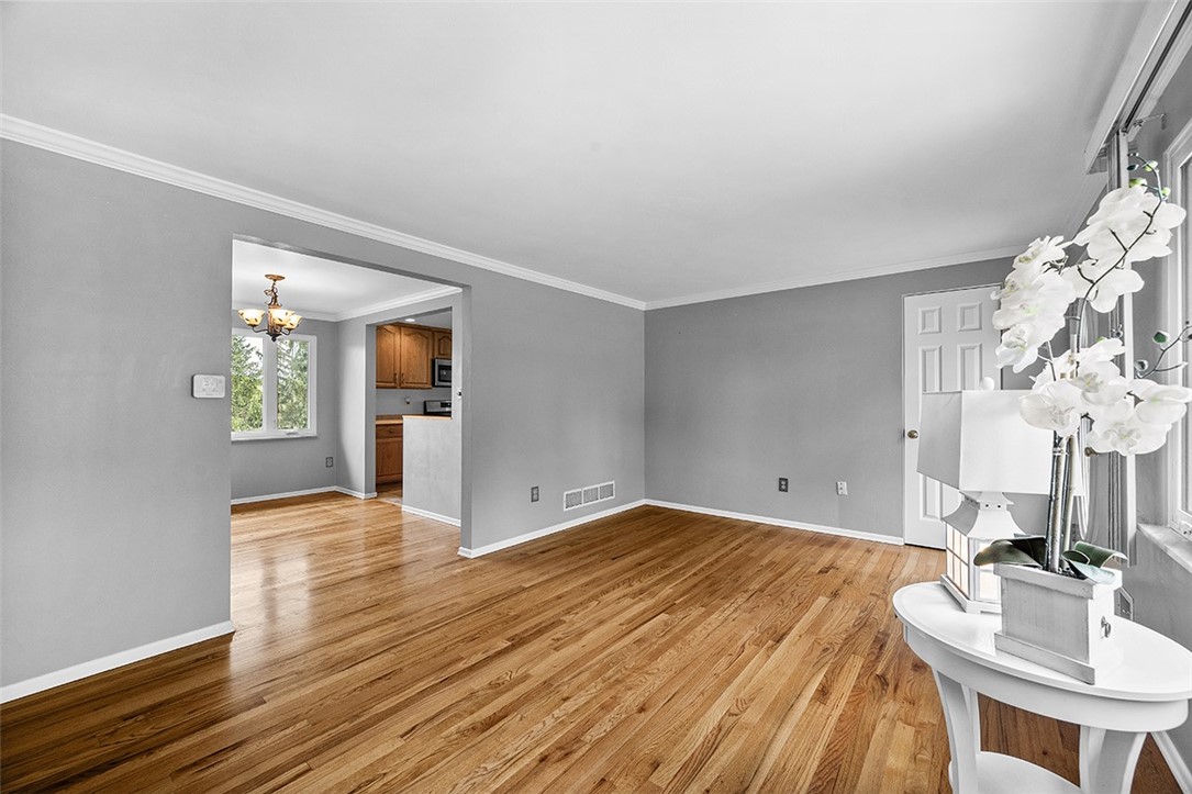 136 Mallard Dr