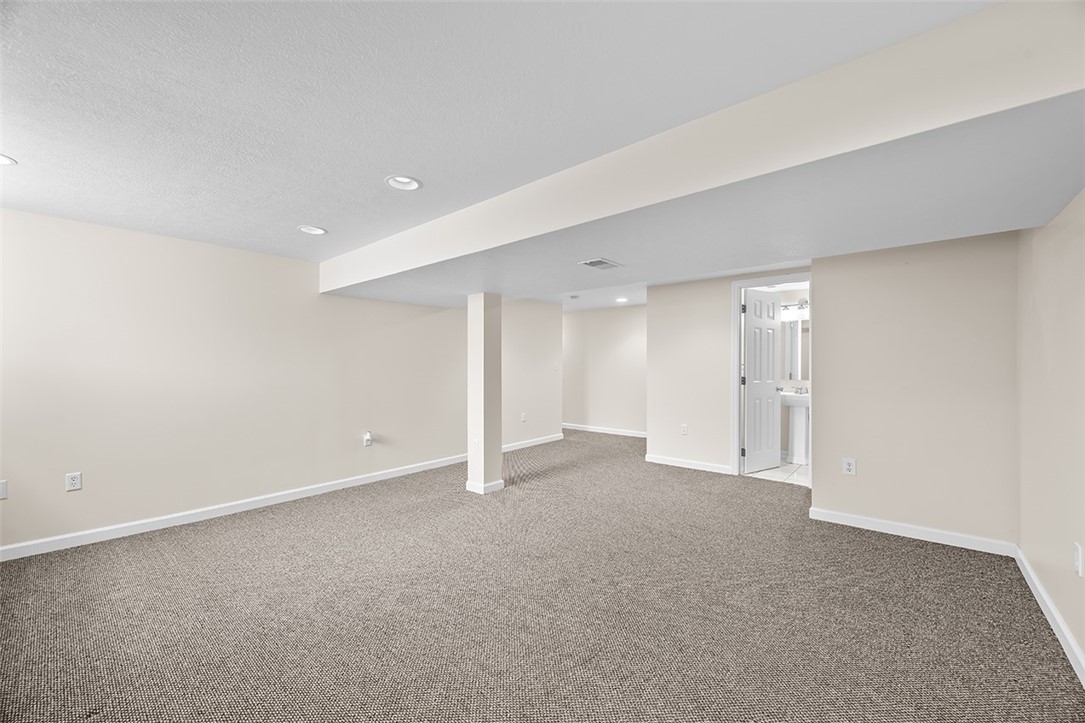 136 Mallard Dr