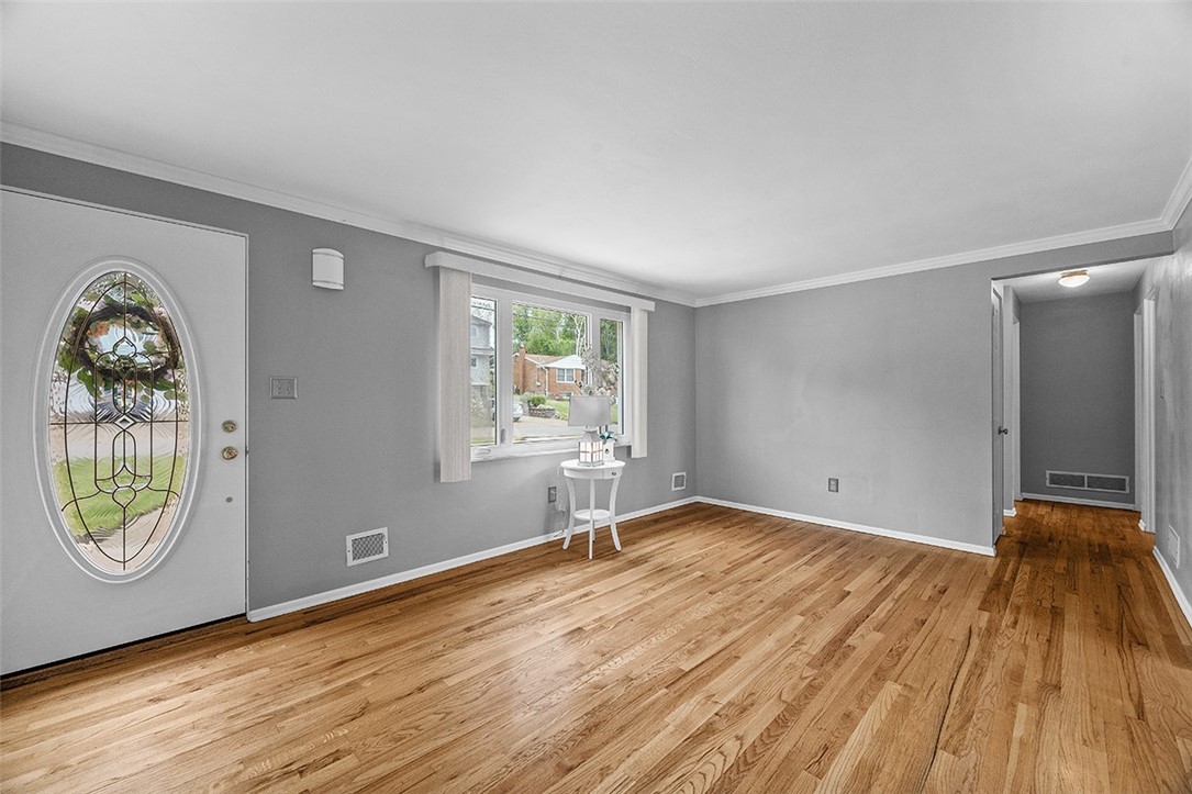 136 Mallard Dr