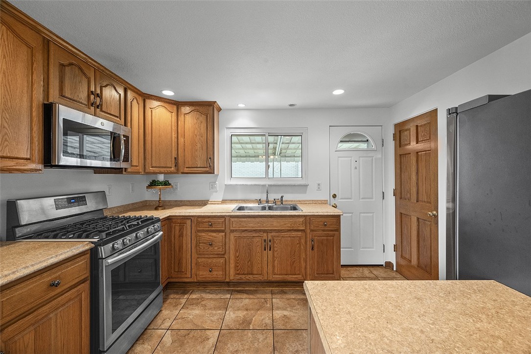 136 Mallard Dr