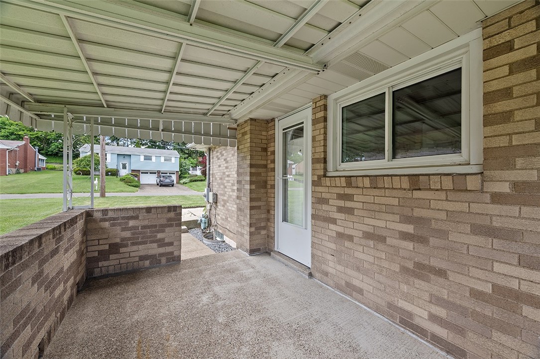 136 Mallard Dr