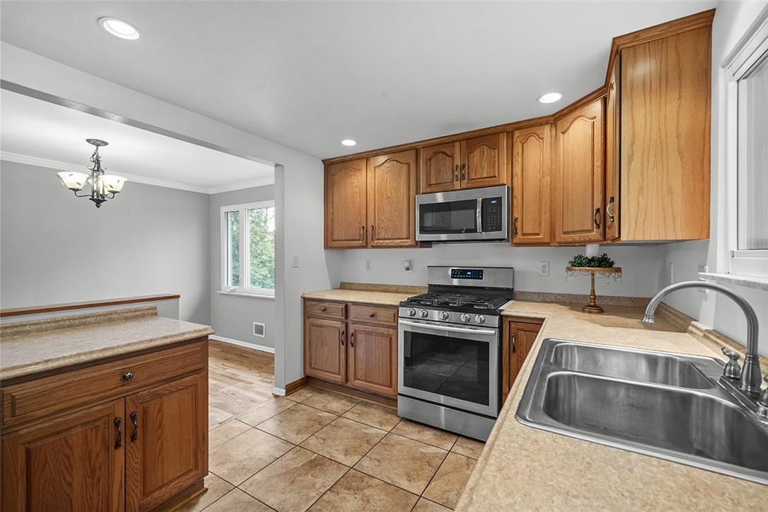 136 Mallard Dr