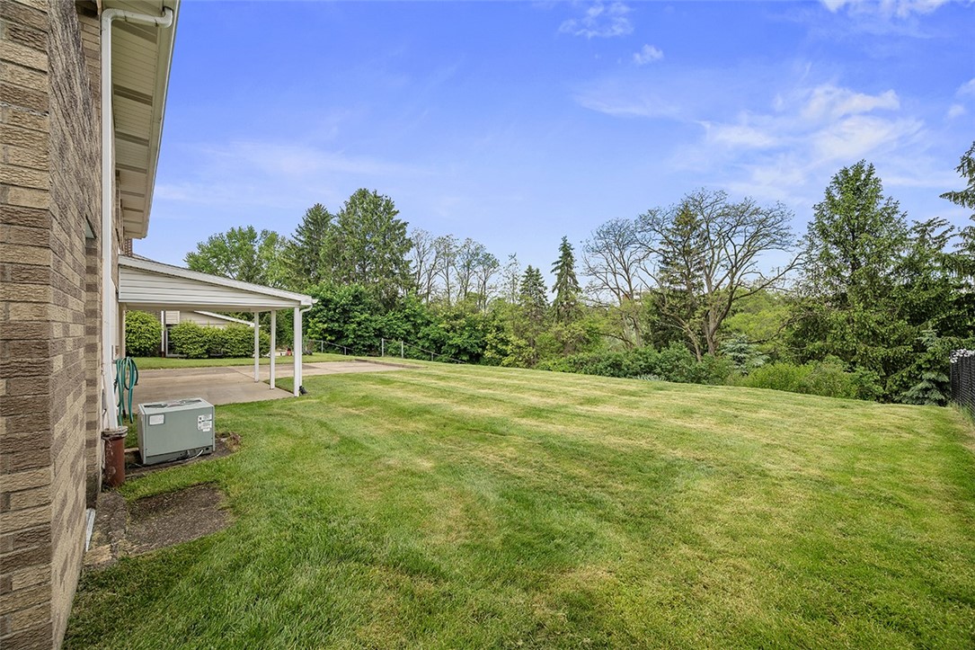 136 Mallard Dr