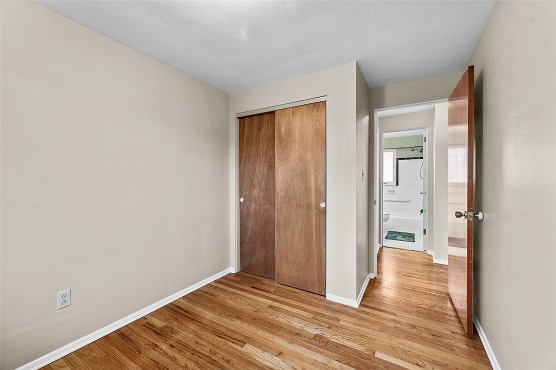 136 Mallard Dr