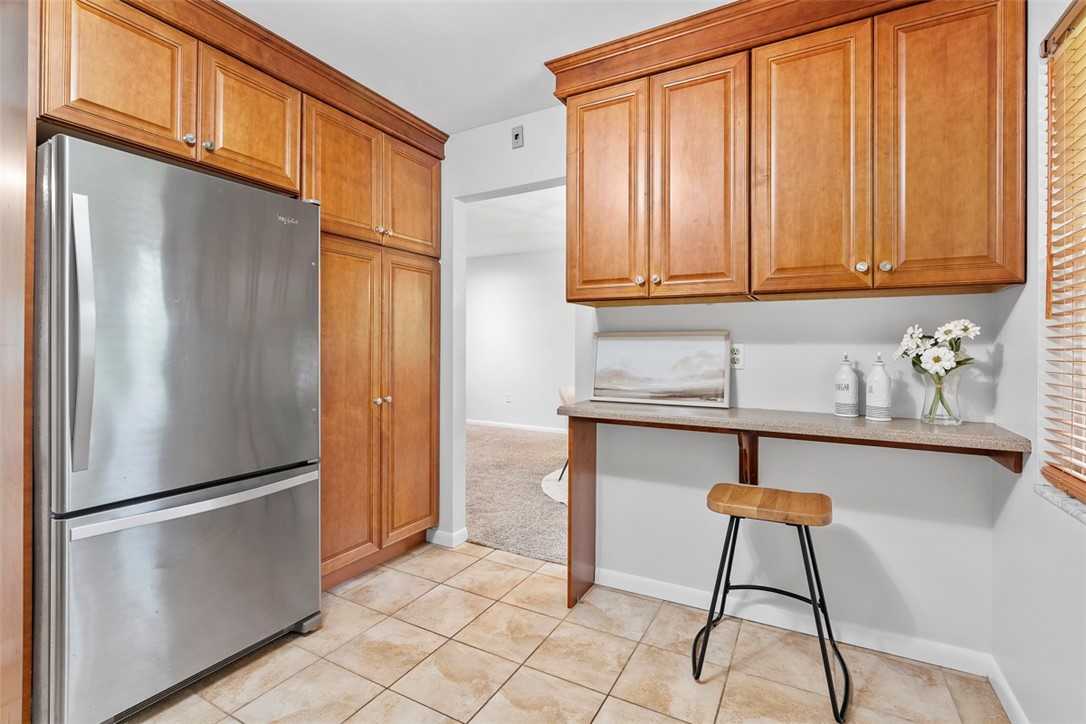 109 Meadowvue Dr