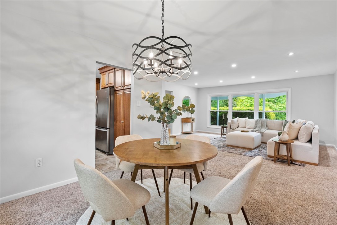 109 Meadowvue Dr