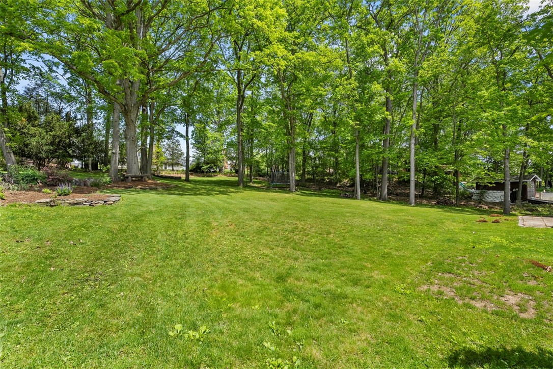 109 Meadowvue Dr