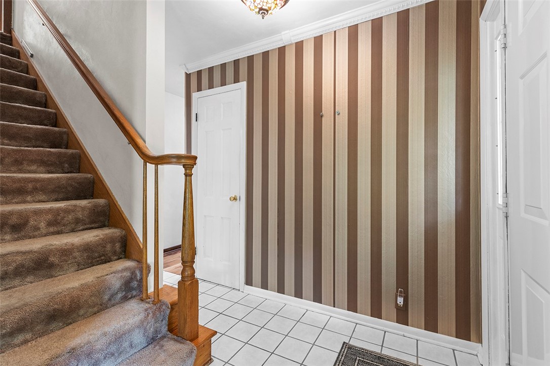 136 Whippoorwill Rd