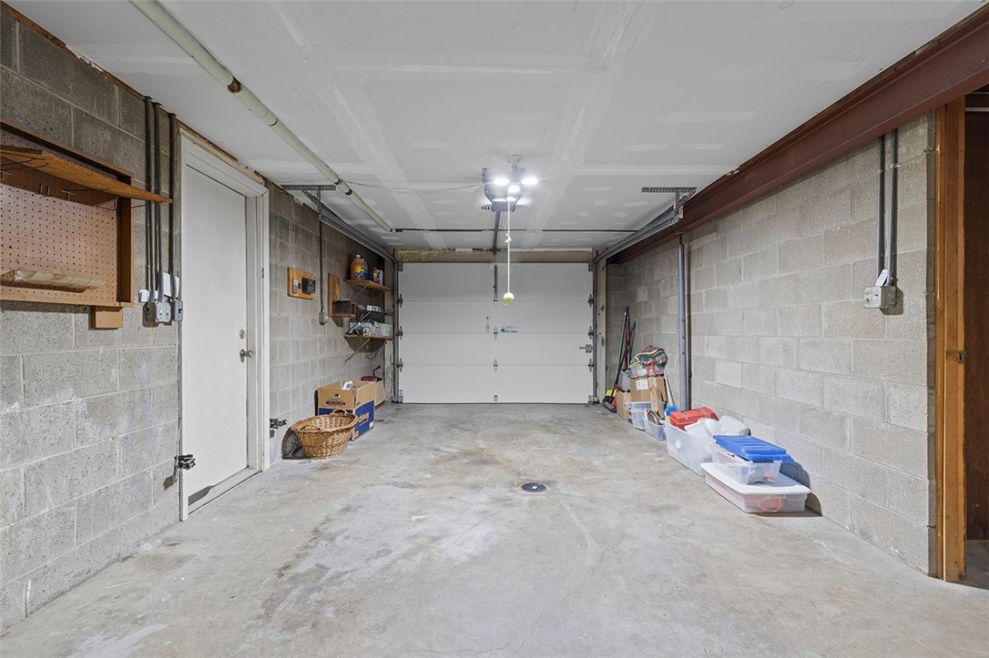 136 Whippoorwill Rd