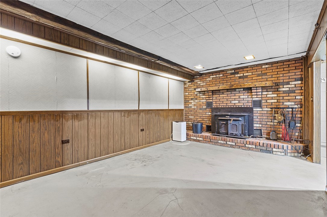 136 Whippoorwill Rd