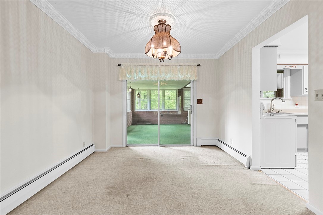 136 Whippoorwill Rd