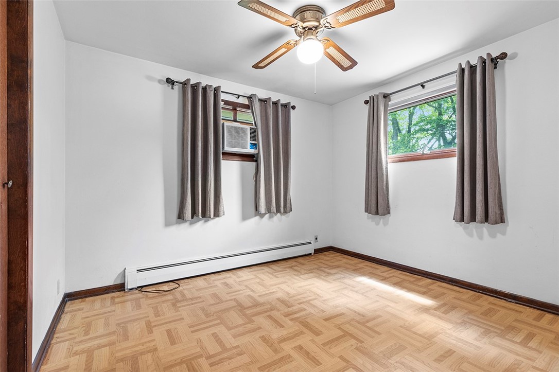 136 Whippoorwill Rd