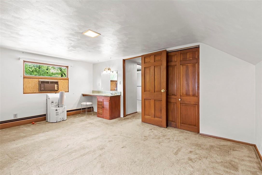 136 Whippoorwill Rd