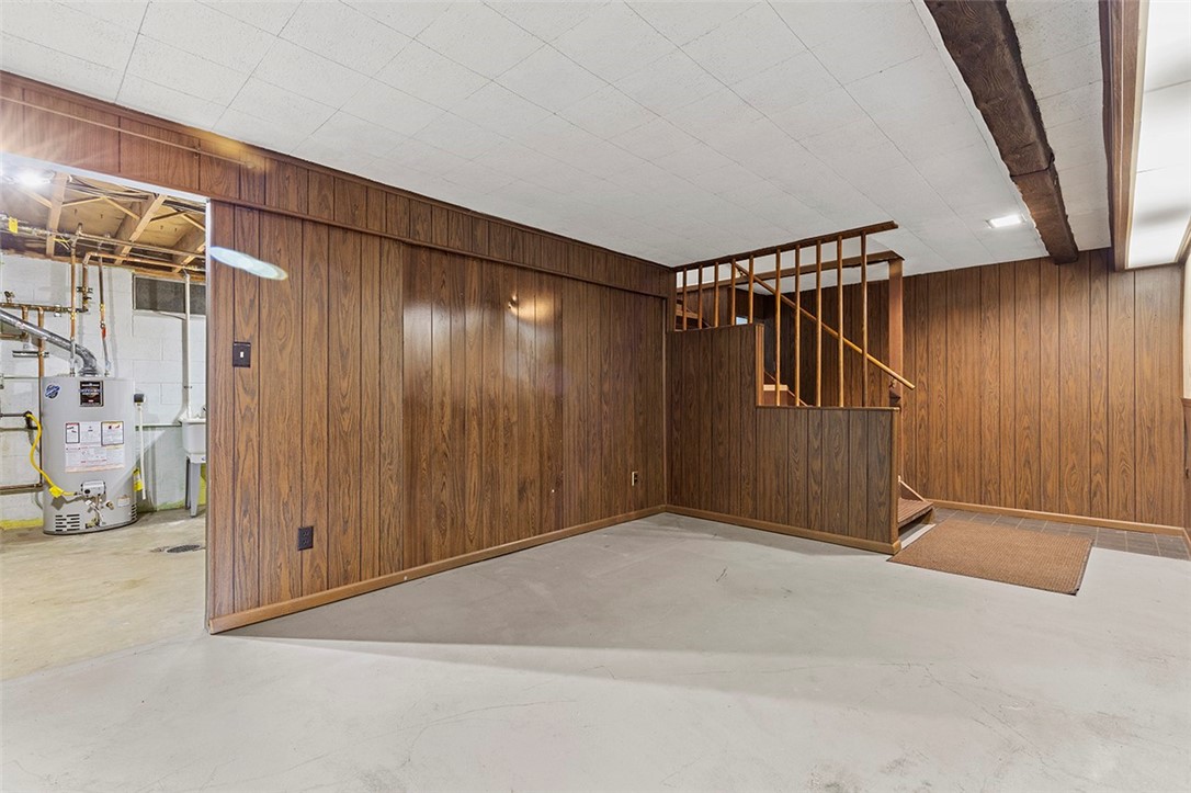 136 Whippoorwill Rd