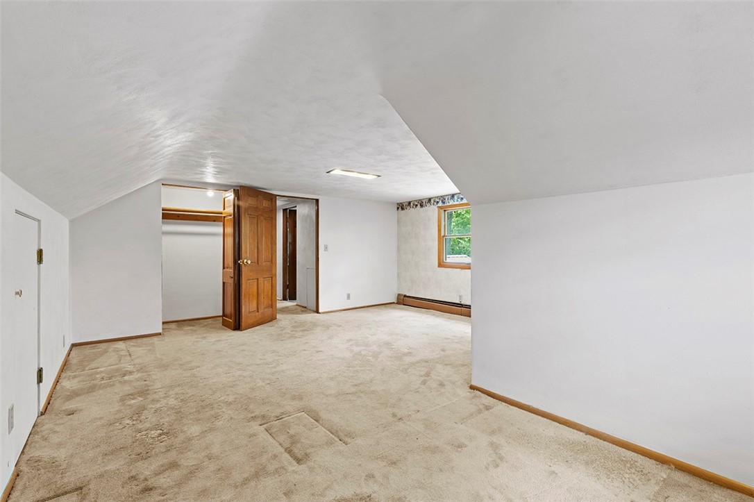 136 Whippoorwill Rd