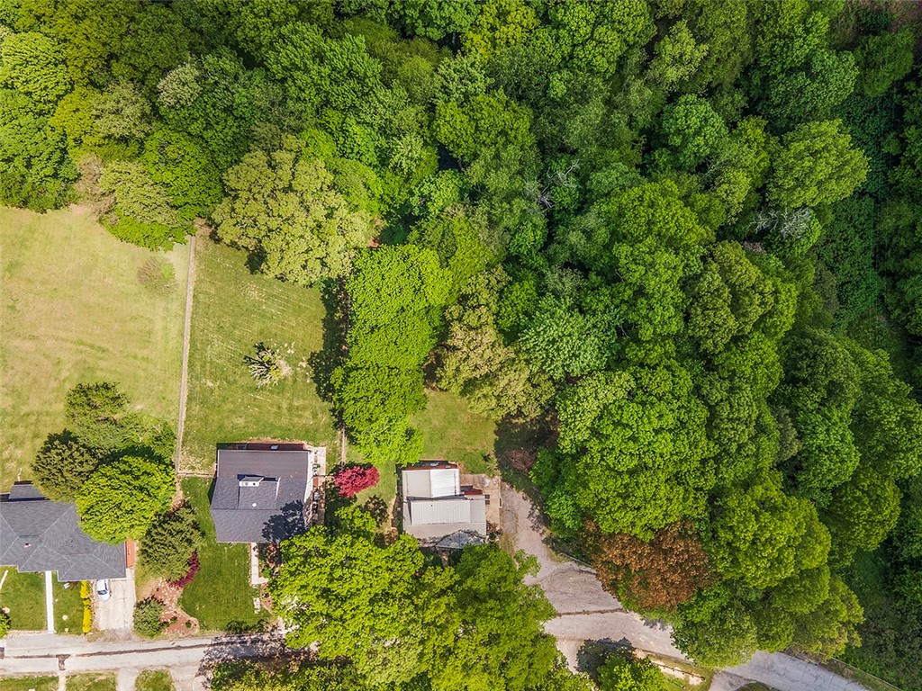 136 Whippoorwill Rd