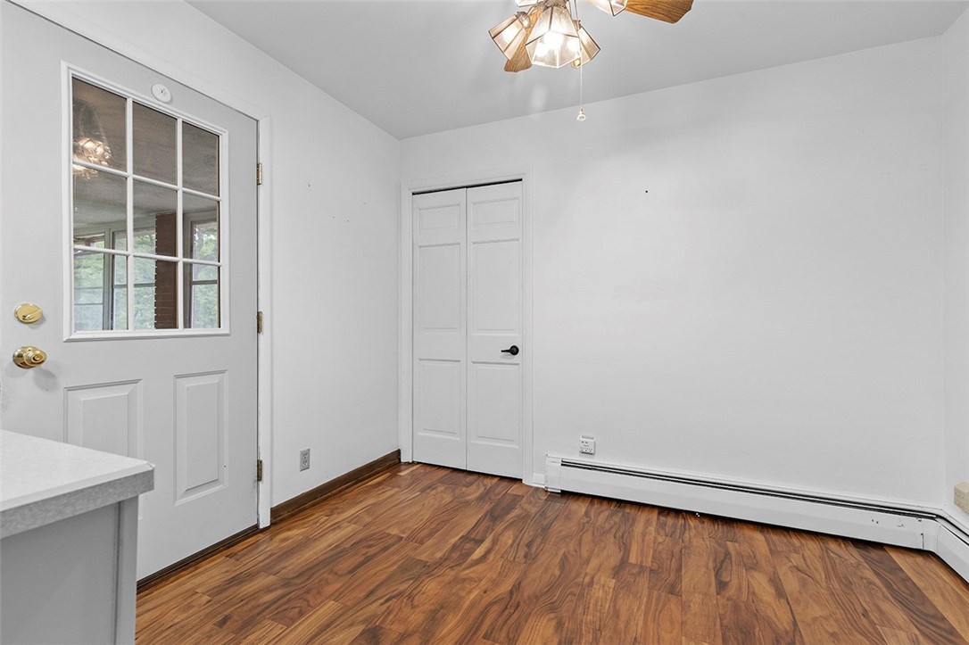 136 Whippoorwill Rd