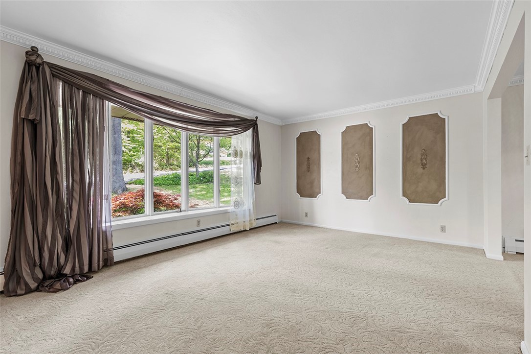 136 Whippoorwill Rd