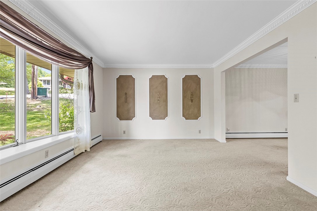 136 Whippoorwill Rd