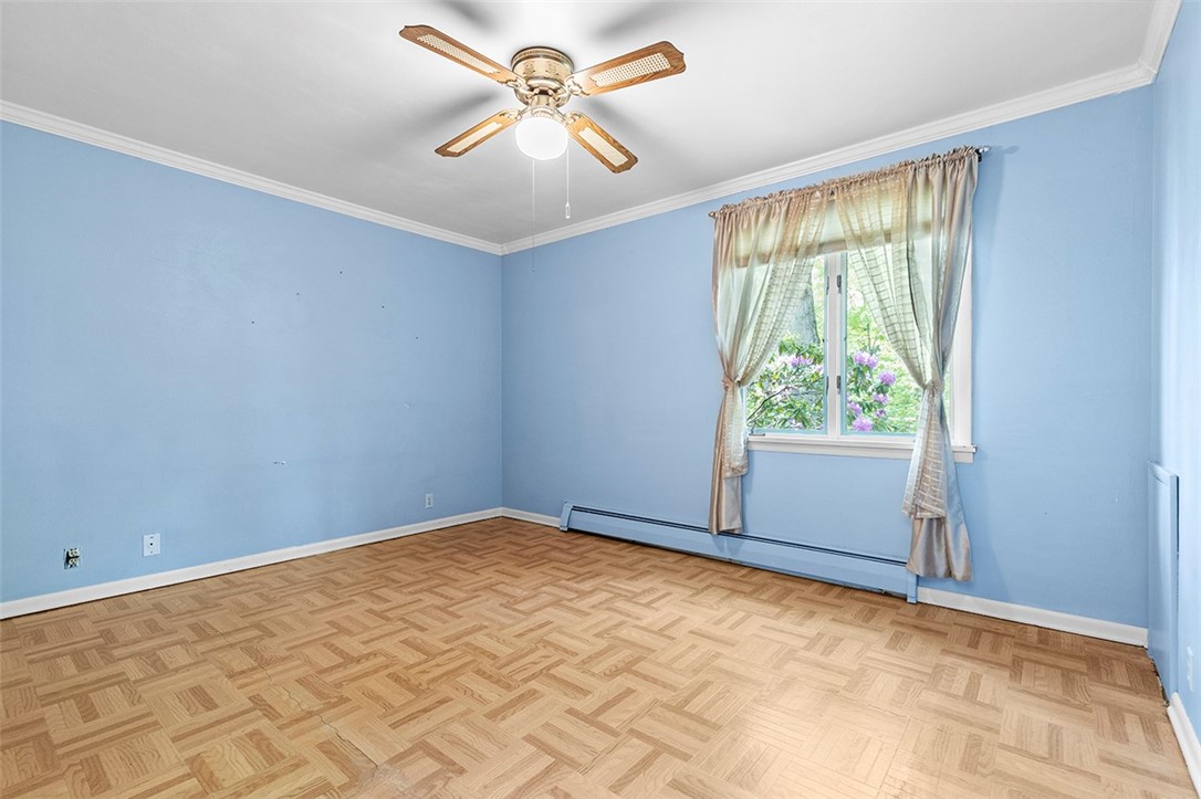 136 Whippoorwill Rd