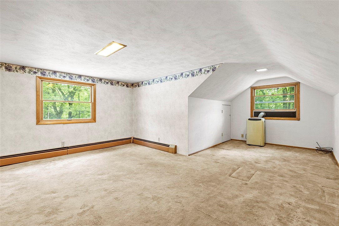 136 Whippoorwill Rd