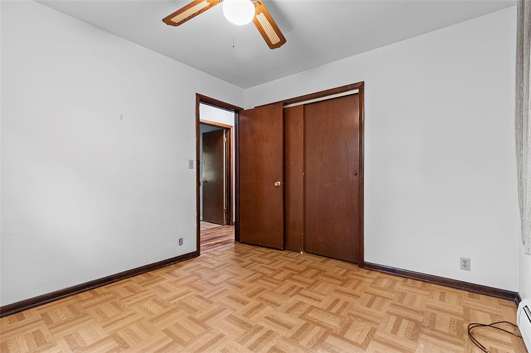 136 Whippoorwill Rd